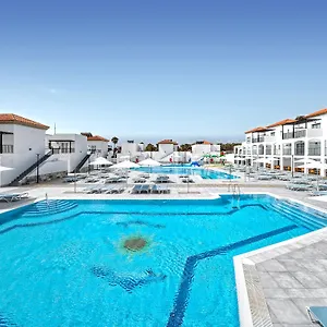 navštívit hotel