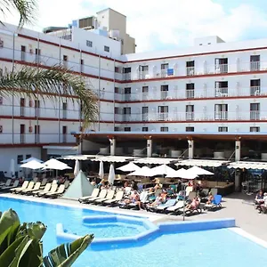 https://papi.catalonia-hotels.com