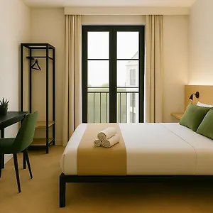 https://hostal-parisien.topbarcelonahotels.com