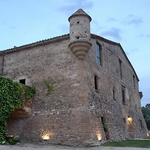 Country house Ses Garites